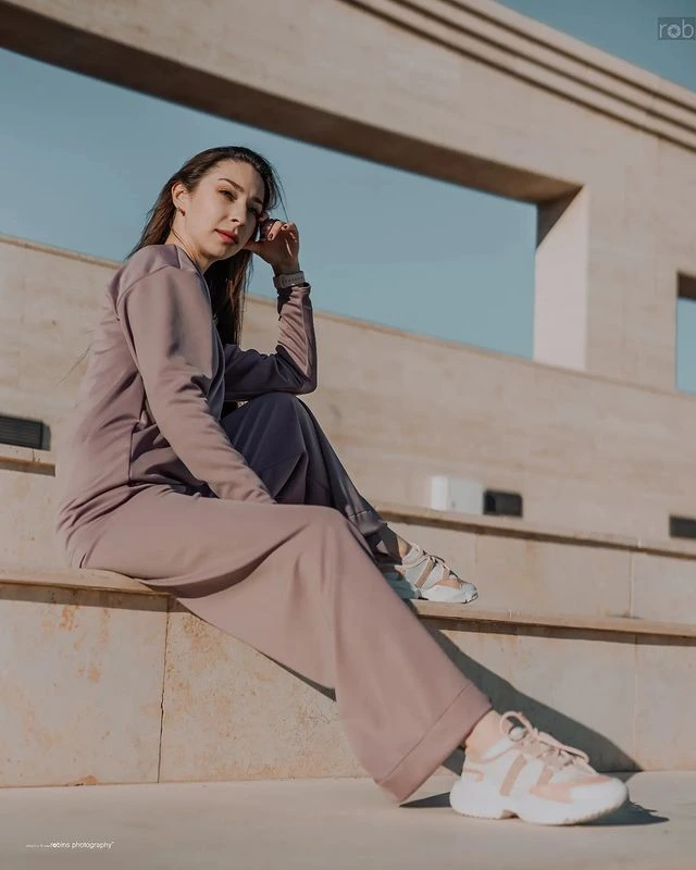 Elite photography professionals in Kerala